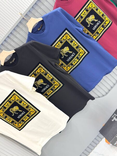 Apparel — TGH_MfTbxnEa view 2