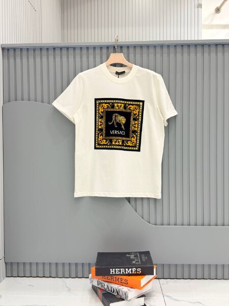 Apparel — TGH_MfTbxnEa view 3