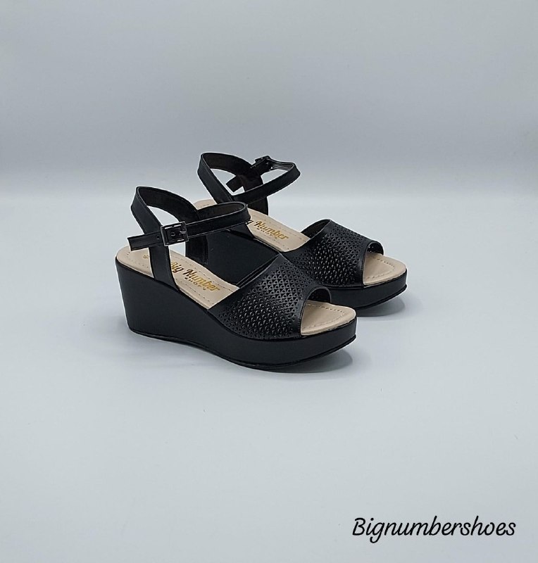 Women's Shoes — TGH_VUlF30kt