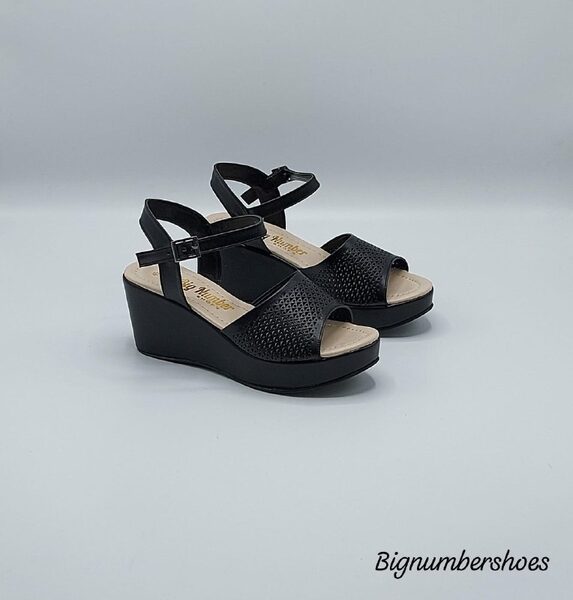 Women's Shoes — TGH_VUlF30kt