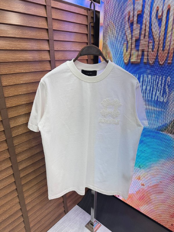 Apparel — TGH_bgwdA3w_