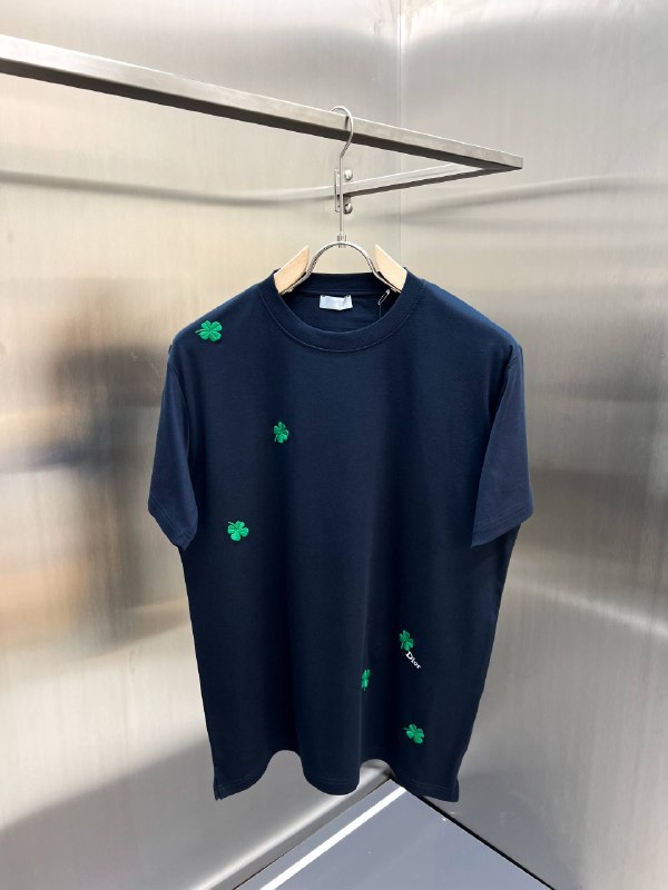 Apparel — TGH_jo3DubEZ