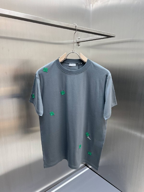 Apparel — TGH_jo3DubEZ view