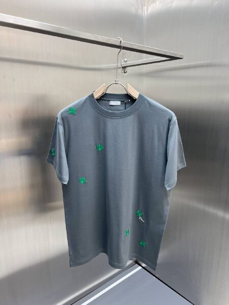 Apparel — TGH_jo3DubEZ view 2