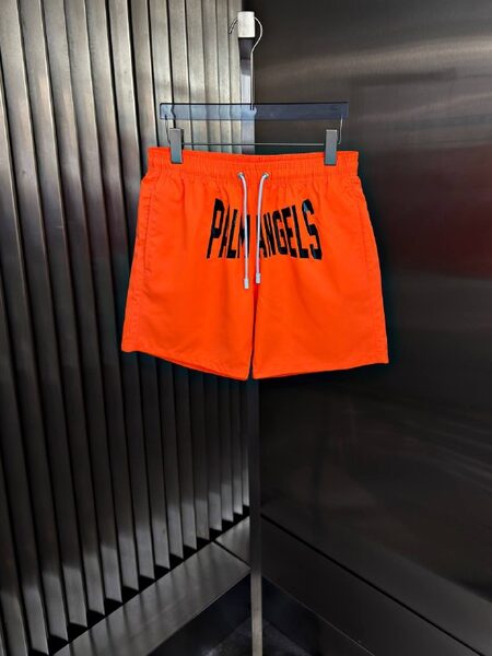 Apparel — TGHaCmWQ60Ft