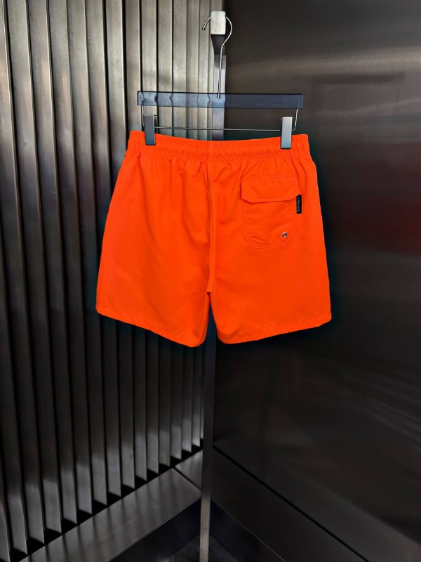 Apparel — TGHaCmWQ60Ft view
