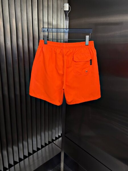 Apparel — TGHaCmWQ60Ft view 3