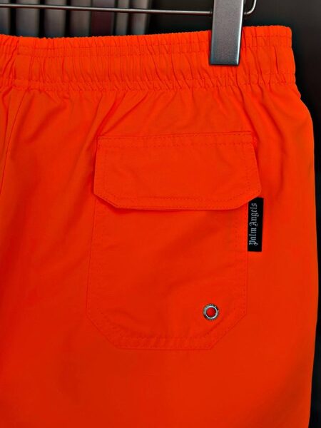 Apparel — TGHaCmWQ60Ft view 4