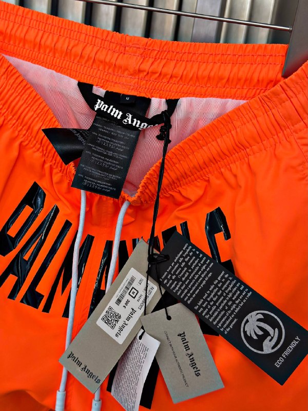 Apparel — TGHaCmWQ60Ft view