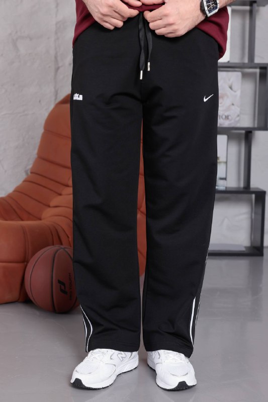 Apparel — TGHadQS8_P7V view