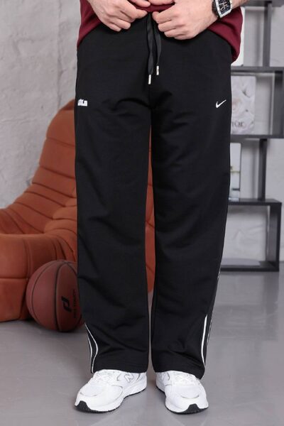 Apparel — TGHadQS8_P7V view 2
