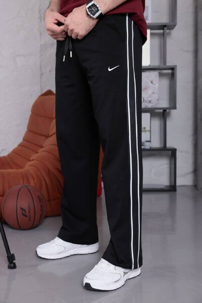 Apparel — TGHadQS8_P7V view 4