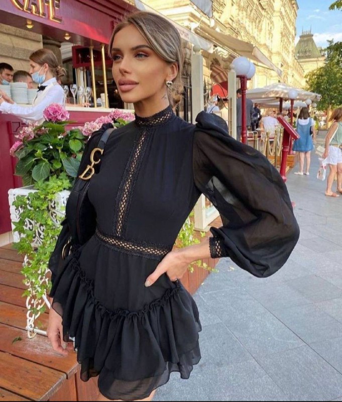 Apparel — TGHapXAEQMSS