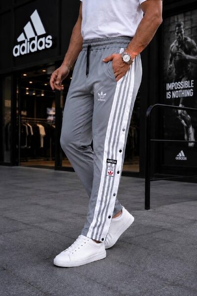 Apparel — TGHbRHRqt7JC