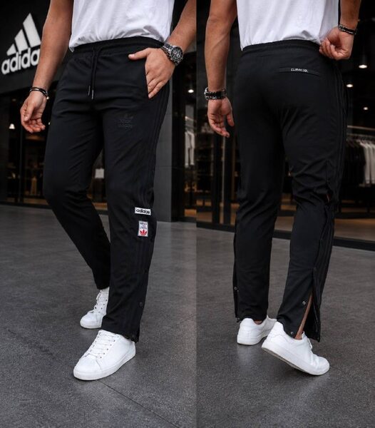 Apparel — TGHbRHRqt7JC view 2