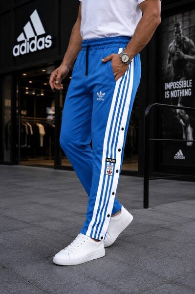 Apparel — TGHbRHRqt7JC view 3