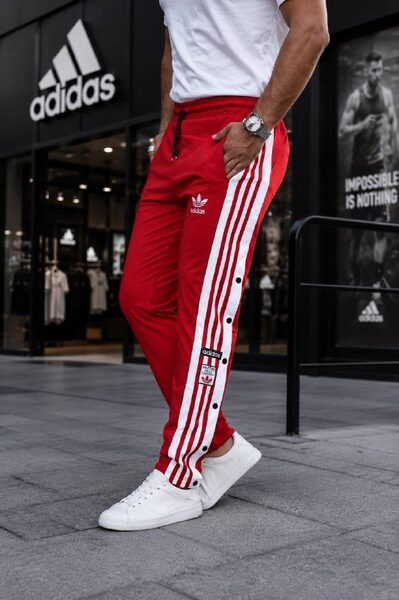 Apparel — TGHbRHRqt7JC view 4