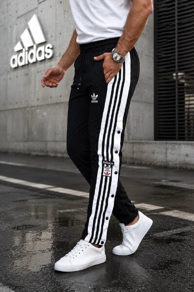 Apparel — TGHbRHRqt7JC view 5