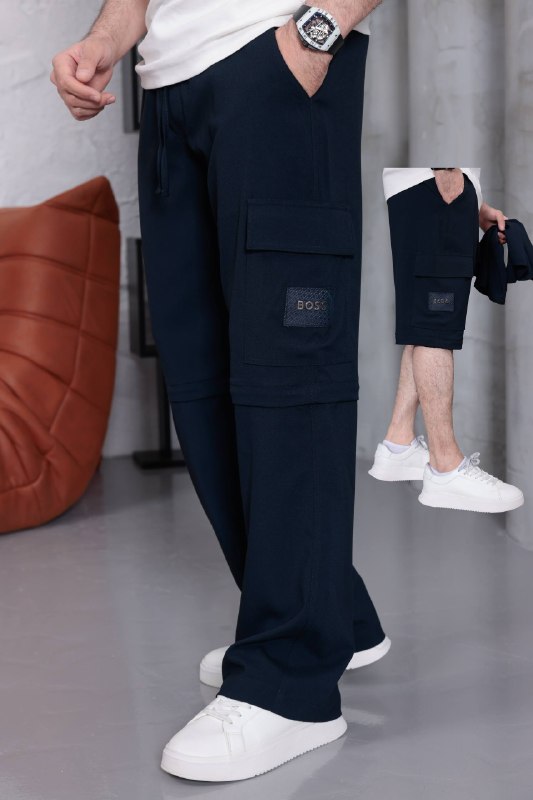 Apparel — TGHbfdbLTh6s