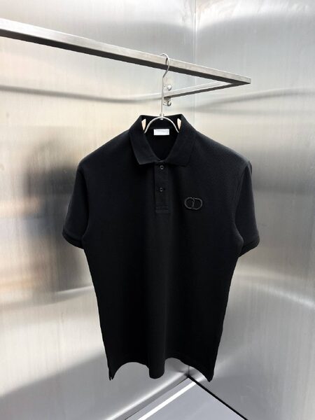 Apparel — TGHcRKfjm2mO