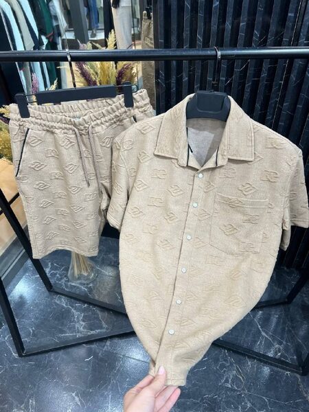 Apparel — TGHcRSGu47rq view 3