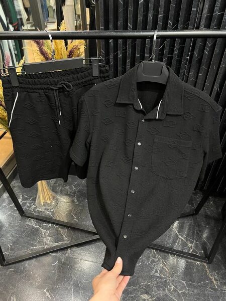 Apparel — TGHcRSGu47rq view 5