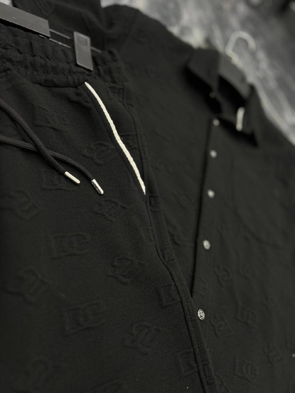 Apparel — TGHcRSGu47rq view