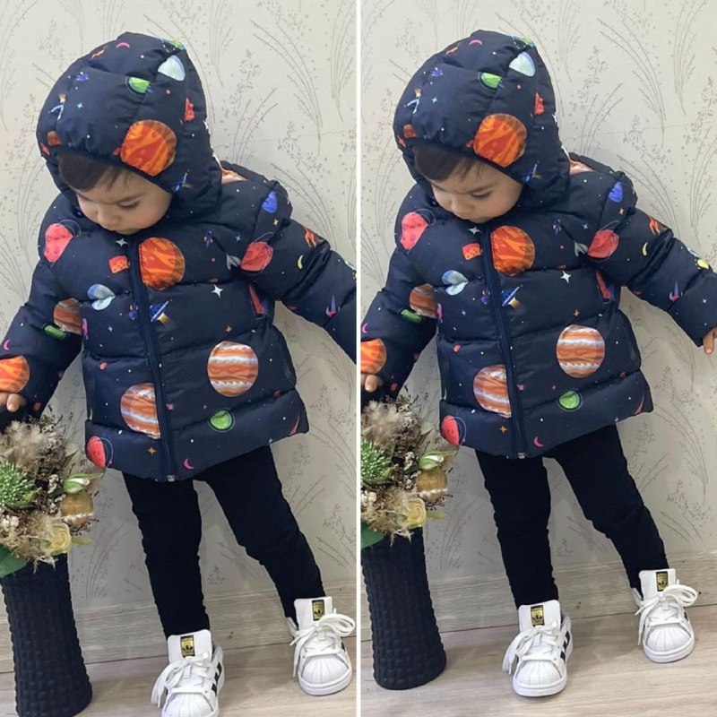Kids' Set — TGHce4r5S2j2