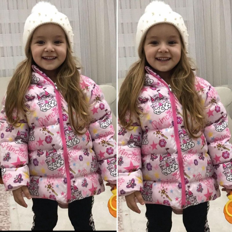 Kids' Set — TGHce4r5S2j2 view