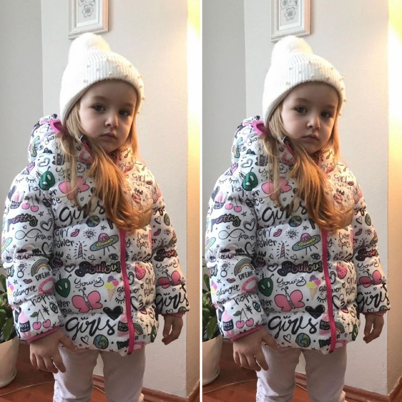 Kids' Set — TGHce4r5S2j2 view
