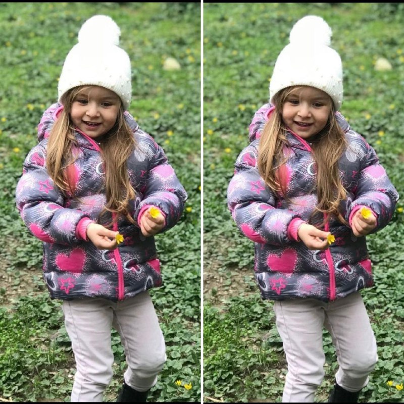 Kids' Set — TGHce4r5S2j2 view
