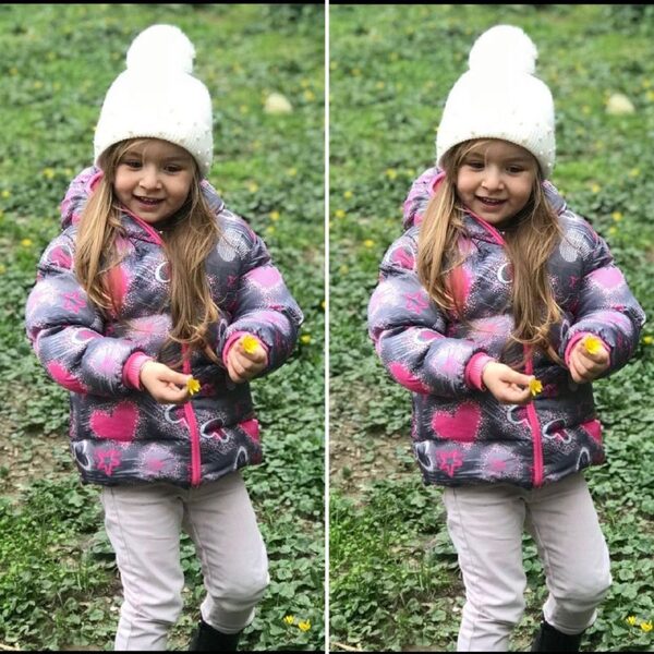 Kids' Set — TGHce4r5S2j2 view 6