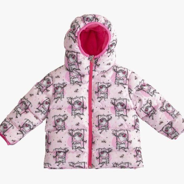 Kids' Set — TGHce4r5S2j2 view 7