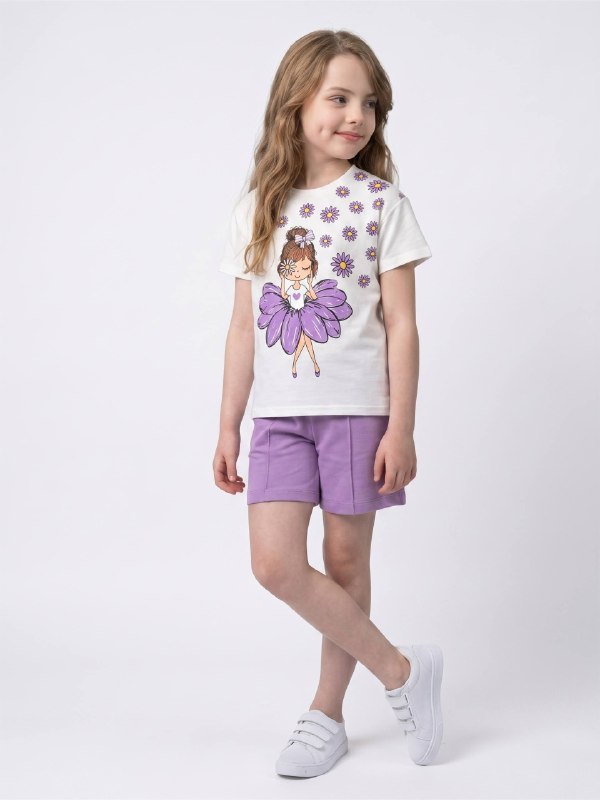 Kids' Set — TGHdevMJfWVK