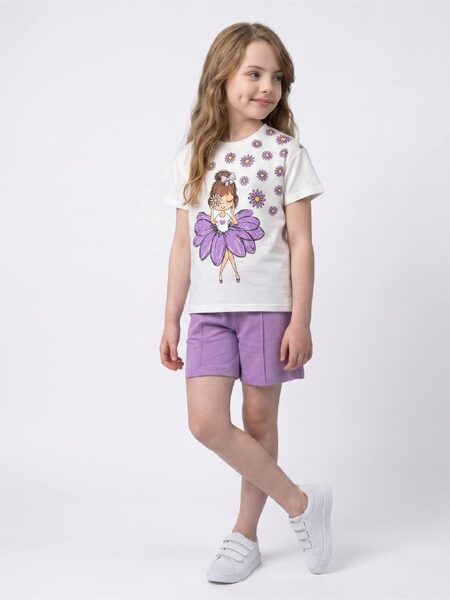 Kids' Set — TGHdevMJfWVK