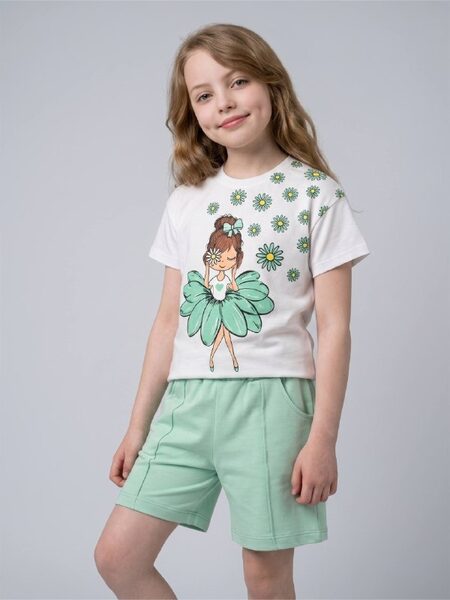 Kids' Set — TGHdevMJfWVK view 2