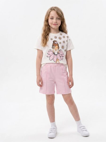 Kids' Set — TGHdevMJfWVK view 3