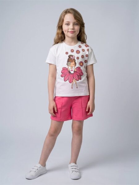 Kids' Set — TGHdevMJfWVK view 4
