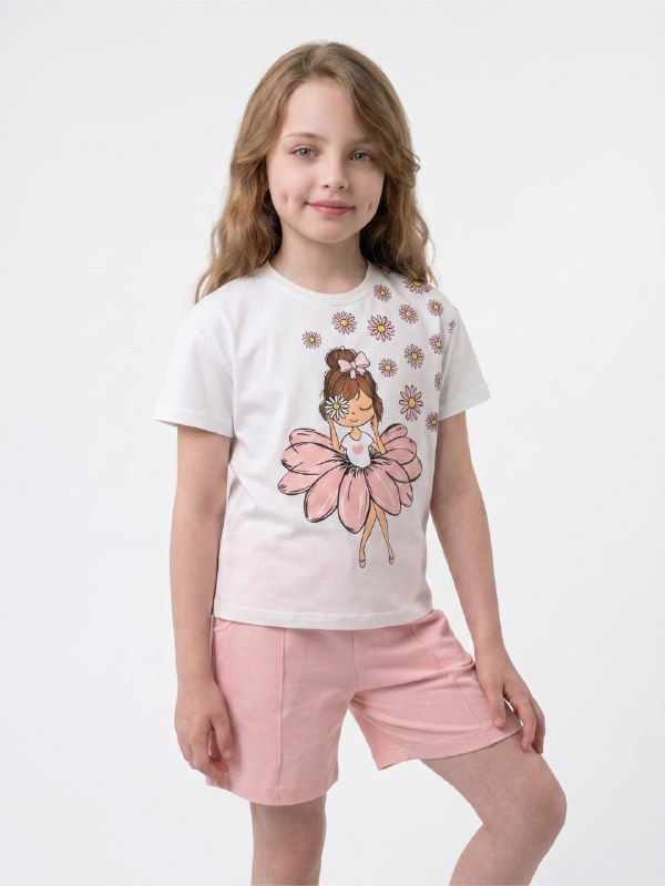Kids' Set — TGHdevMJfWVK view