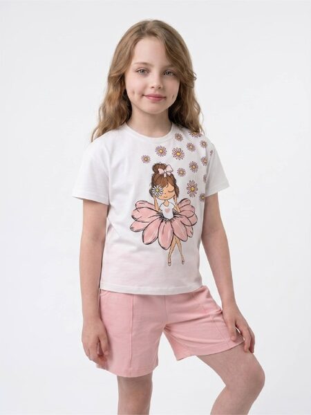Kids' Set — TGHdevMJfWVK view 5