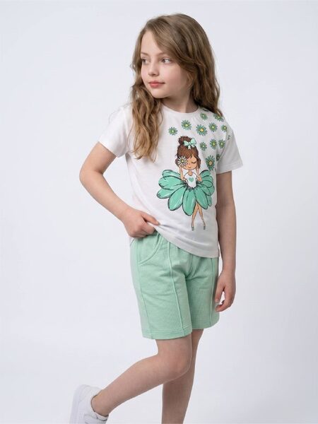 Kids' Set — TGHdevMJfWVK view 7