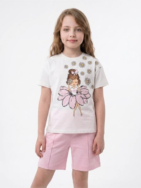 Kids' Set — TGHdevMJfWVK view 8