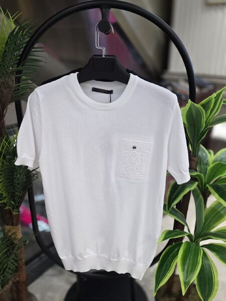 Apparel — TGHeALq1xXa6