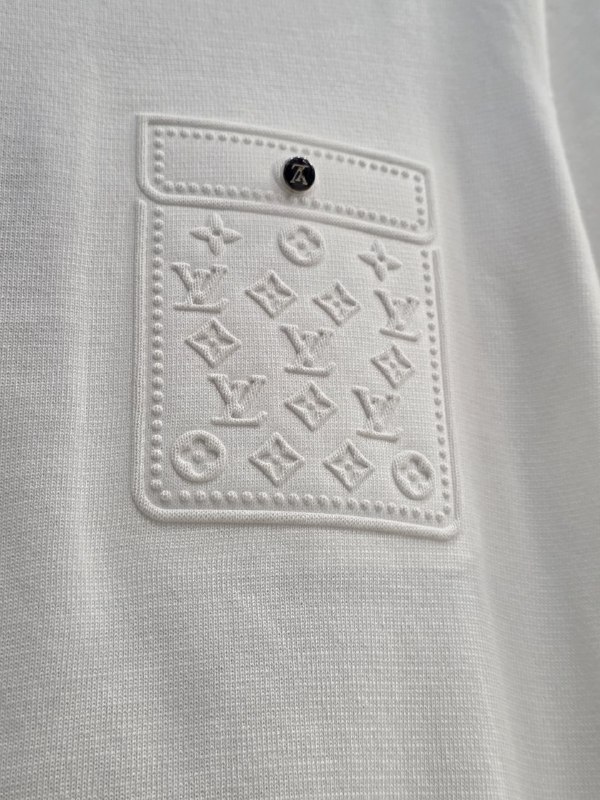 Apparel — TGHeALq1xXa6 view