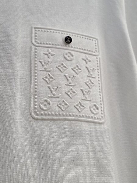 Apparel — TGHeALq1xXa6 view 2