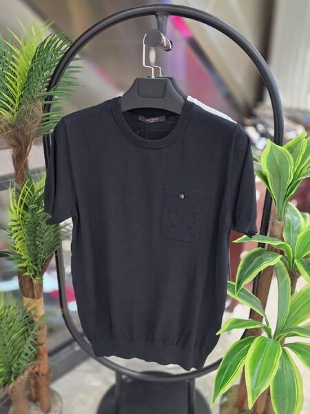 Apparel — TGHeALq1xXa6 view 3