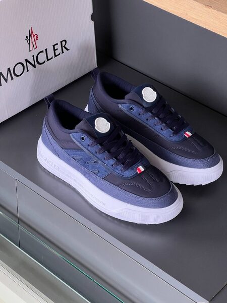 Men's Sneakers — TGHfK0W56yS4