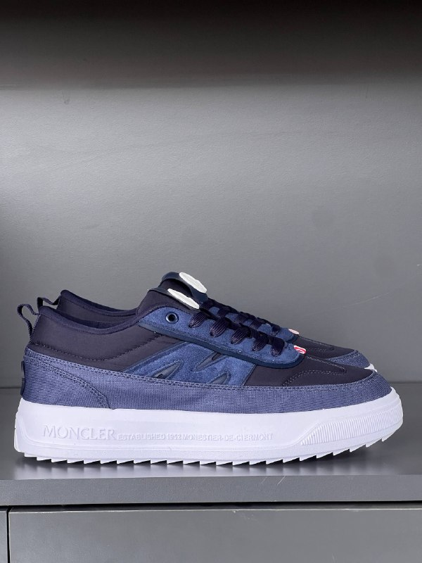 Men's Sneakers — TGHfK0W56yS4 view