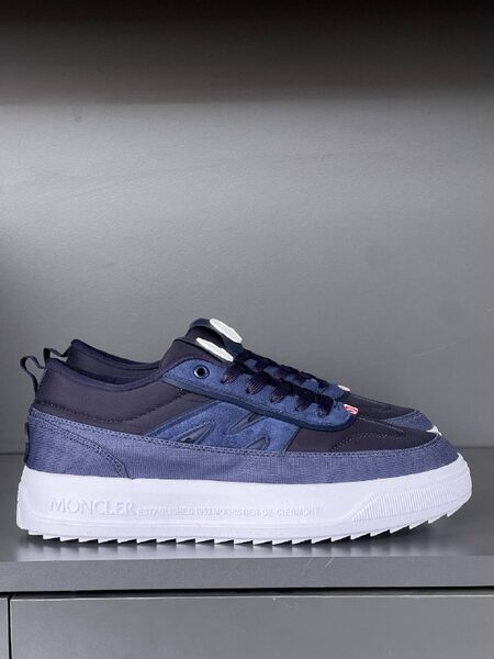 Men's Sneakers — TGHfK0W56yS4 view 3