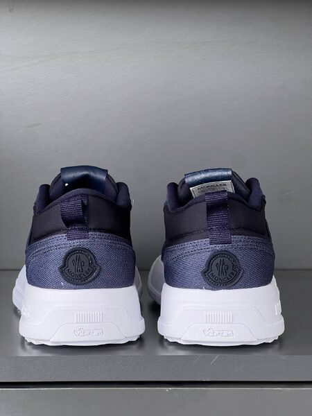 Men's Sneakers — TGHfK0W56yS4 view 6